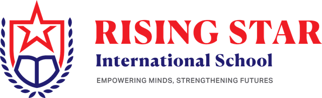 Rising Star International School